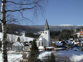 Ferienhaus Josefa